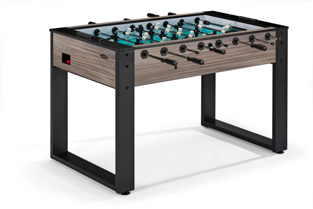 Batch1 striker foosball 51871692001 1 1.jpg