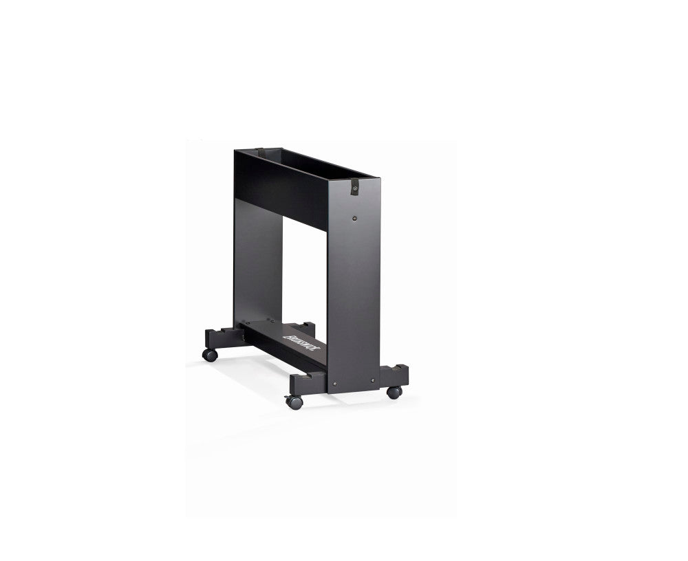 Batch1 table tennis conversion top caddy 51870866001 1 1.jpg