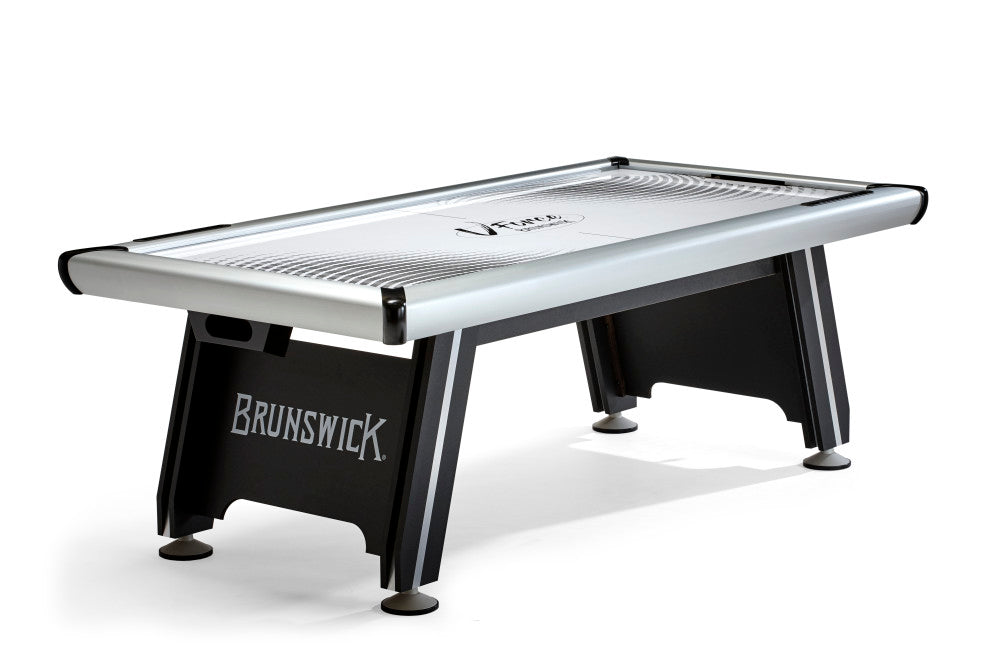 Batch1 v force 2 0 air hockey table 51871574001 1 1.jpg