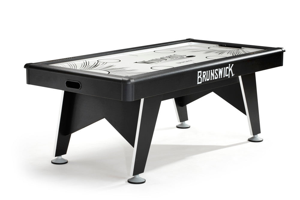 Batch1 windchill air hockey table 51871781001 1 1.jpg