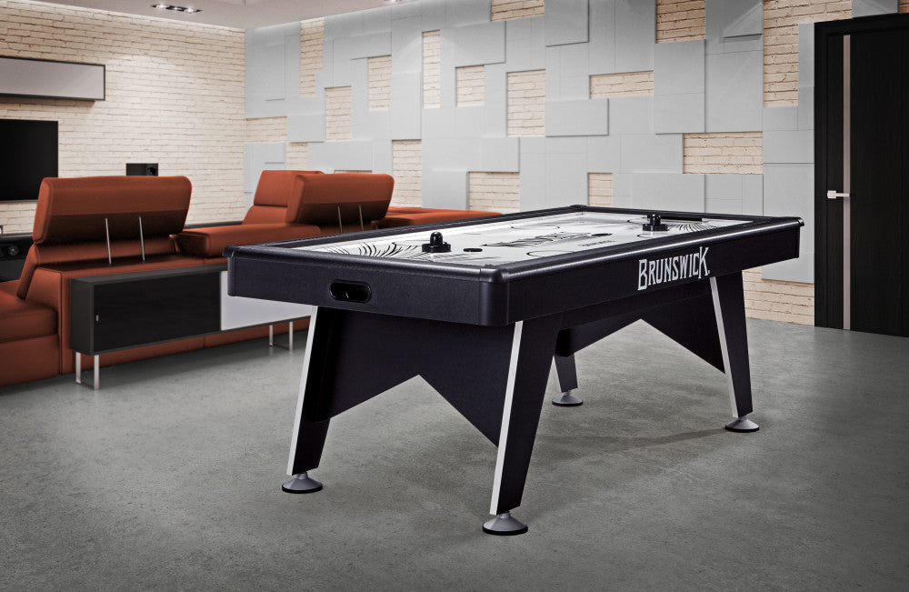 Batch1 windchill air hockey table 51871781001 2 1.jpg