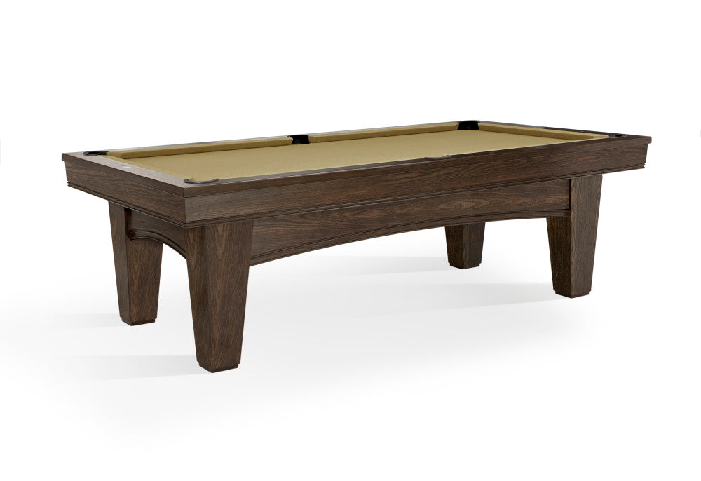 Batch1 winfield 8 foot pool table coffee 1 2.jpg