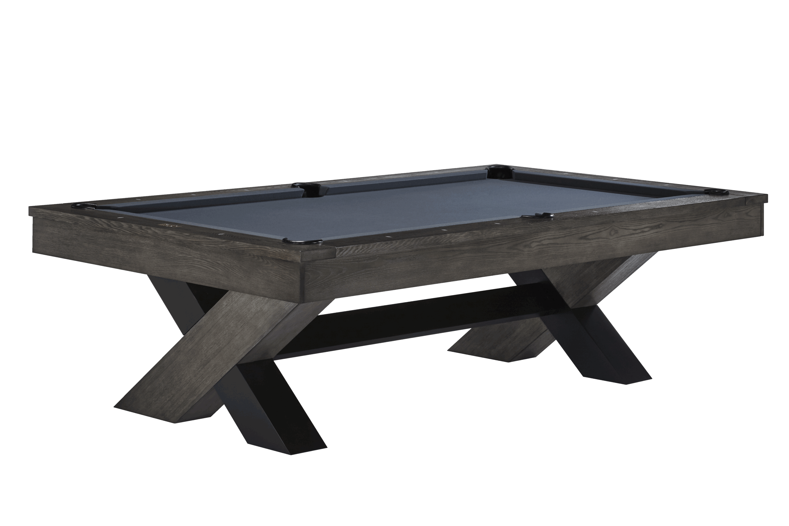 Halifax 8 pool table charcoal pooltable halifaxchregatta dtckit 1.png