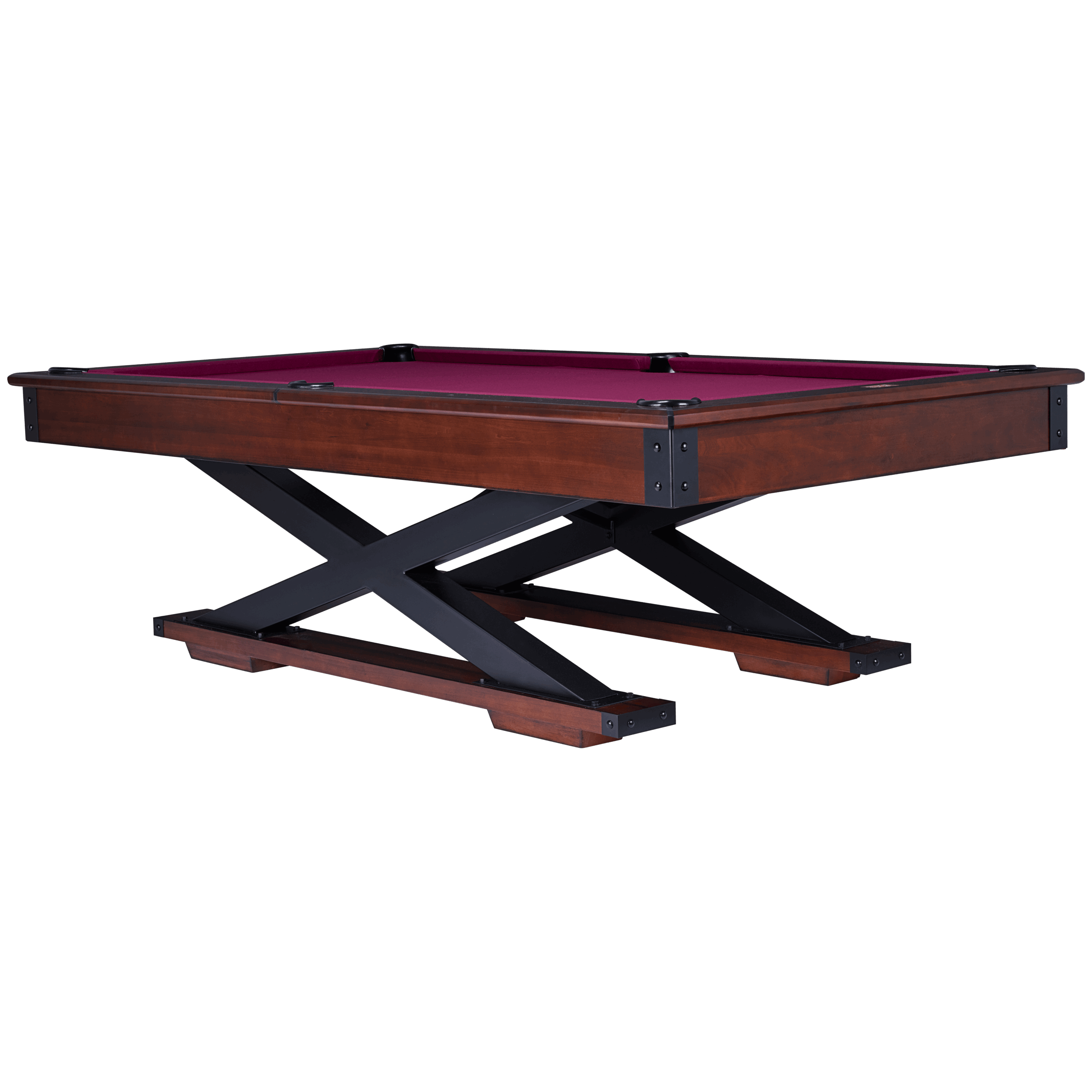 Quest 8 pool table navajo pooltable questnvmerlot dtckit 1 3c339f1b 3c1d 4b12 82d1 b0c9cea78a94.png