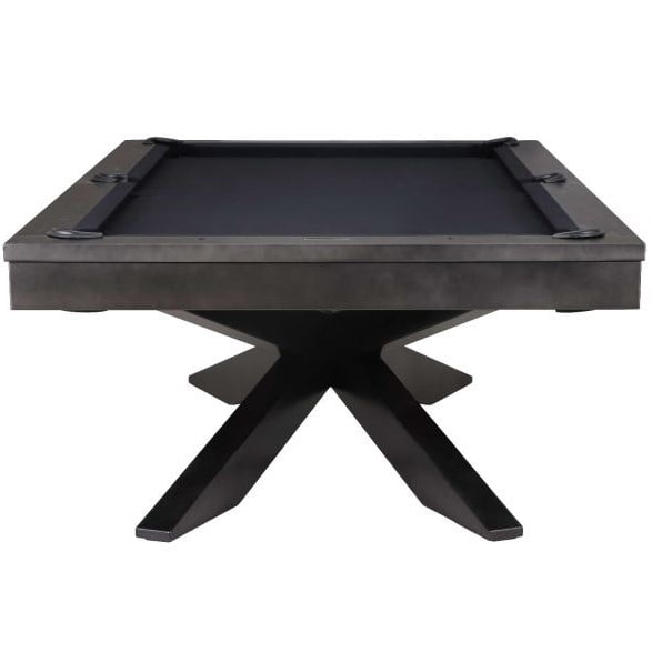 8 felix pool table 1