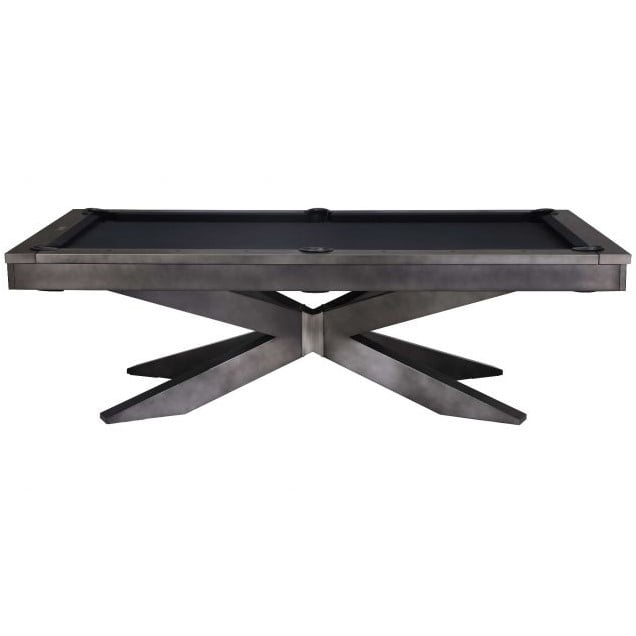 8 felix pool table 2 1