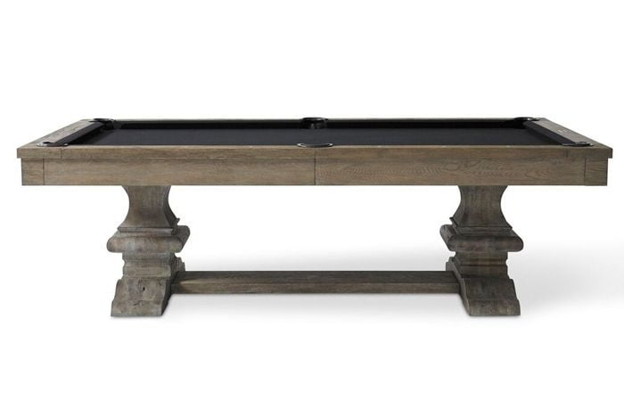 Beaumont table1
