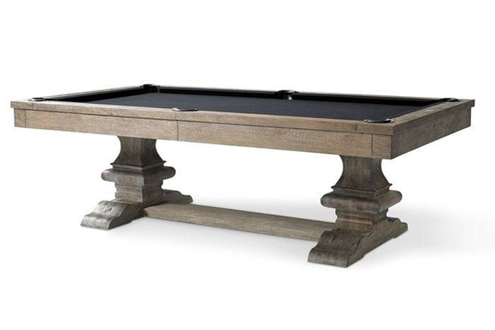 Beaumont table2