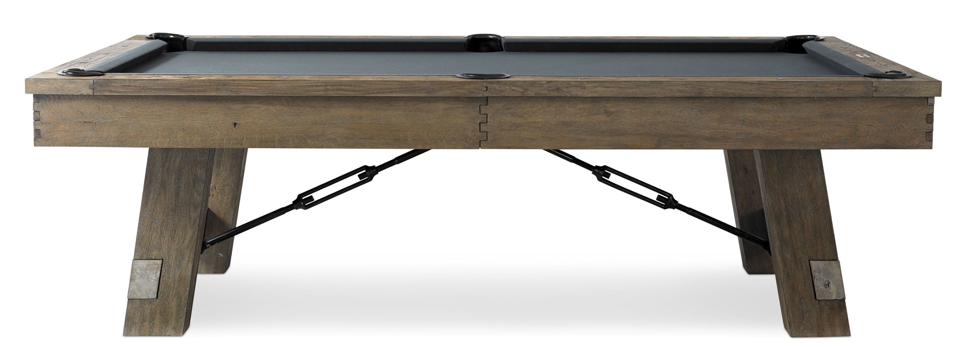 Isaac table