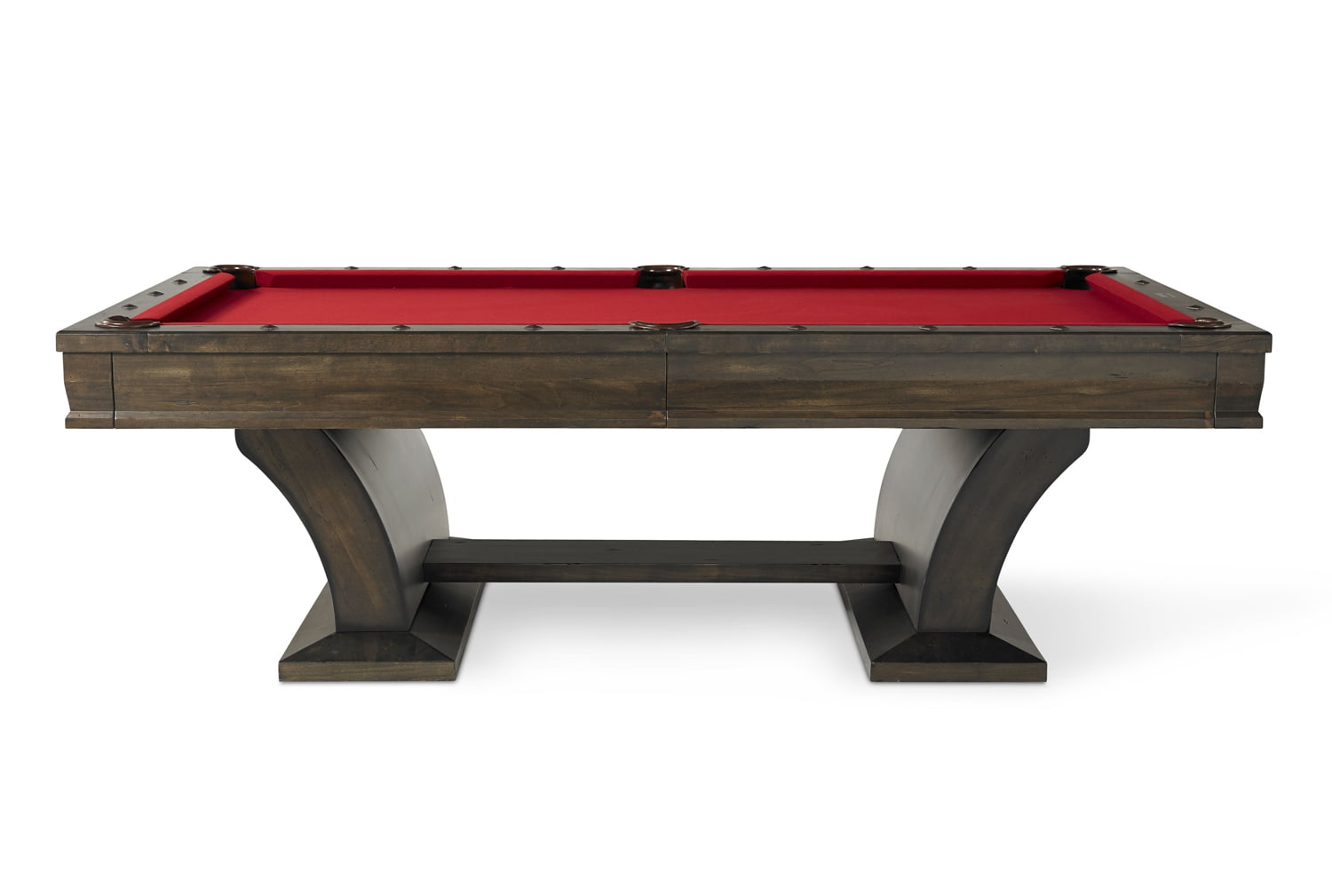 Paxton table1