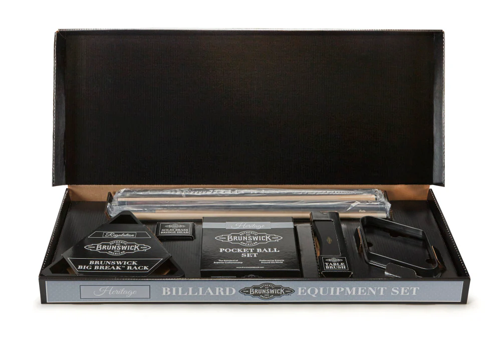 Batch1 heritage play package 51871766001