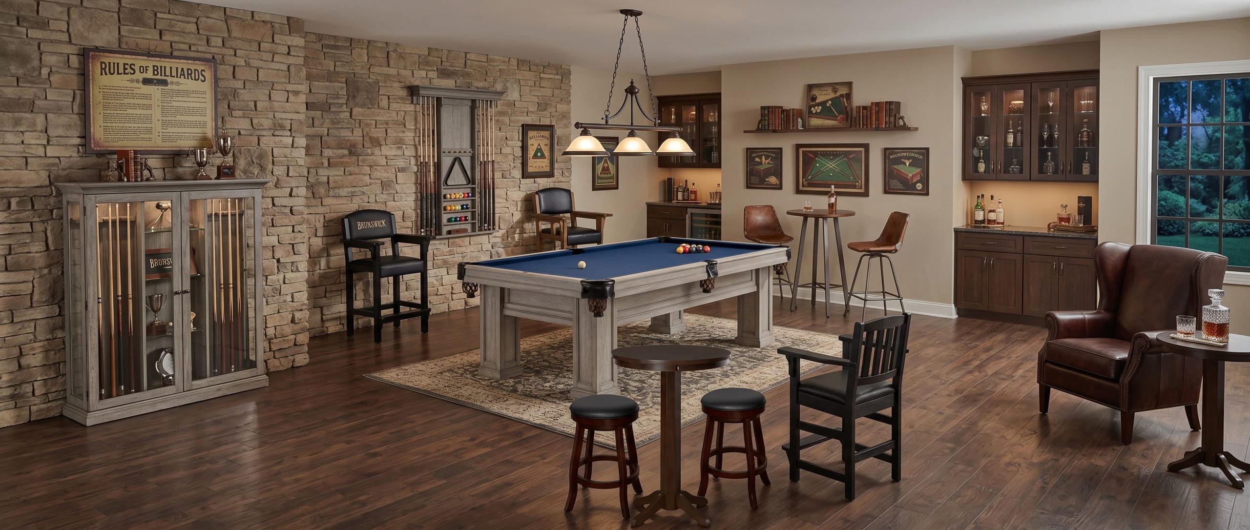 Furniture
