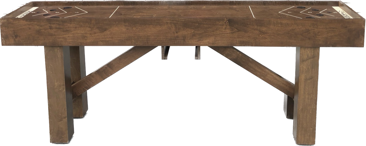 The original skeech img 1912